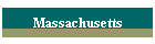 Massachusetts