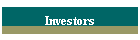 Investors