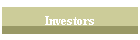 Investors