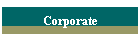 Corporate