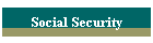 Social Security