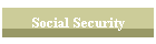 Social Security