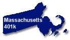 401k Plans Massachusetts
