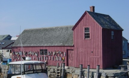 401k Plans Massachusetts