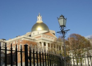 401k Plans Massachusetts