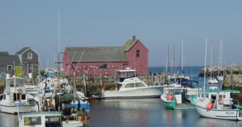 401k Plan Massachusetts