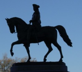 401k Plans Massachusetts