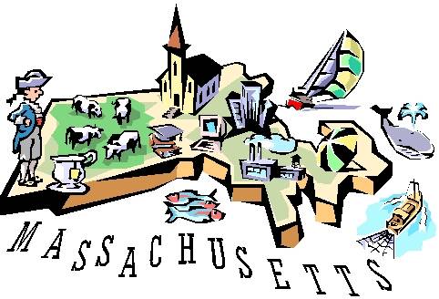 401k Plans Massachusetts