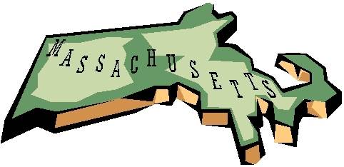 401k Plans Massachusetts